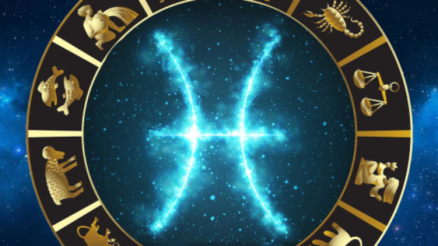 L'oroscopo di sabato 10 novembre con classifica: Pesci, Acquario e Cancro sul podio.