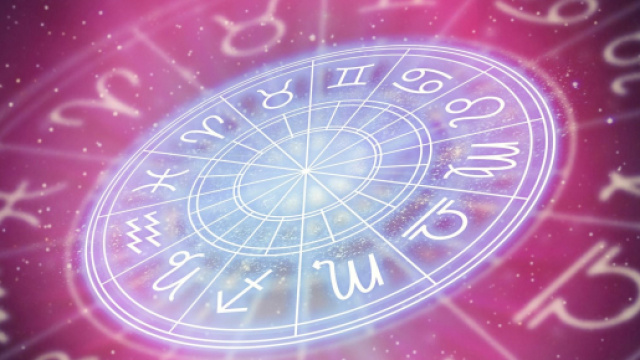 Oroscopo 10 novembre 2023: la giornata dei segni zodiacali.