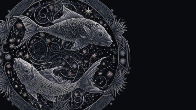 Oroscopo e classifica del weekend 11-12 novembre: punto d'incontro per i Pesci.