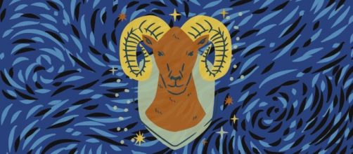 &Aacute;ries: previs&otilde;es do zod&iacute;aco para o dia 1&deg; de dezembro de 2023 (Reprodu&ccedil;&atilde;o/Pixabay)