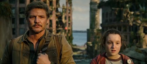 Segunda temporada da s&eacute;rie de The Last Of Us deve trazer conte&uacute;do cortado do game (Reprodu&ccedil;&atilde;o/HBO Max)