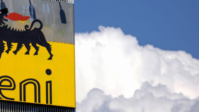 Eni cerca apprendisti per lavoro d'ufficio: domande online