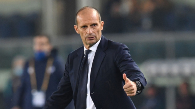 Juve, Carlone: 'Stanno mancando due giocatori a centrocampo che fanno la differenza'