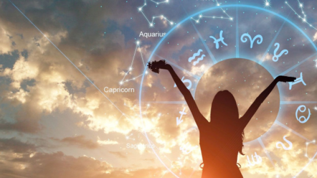 L'oroscopo del 5 dicembre, Vergine stressata e Ariete troppo impulsivo