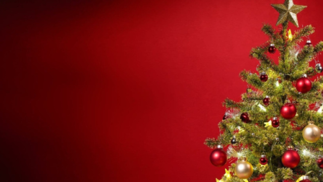 L'oroscopo di domani 8 dicembre e classifica: amore in ripresa per il Toro (1&ordf; met&agrave;).