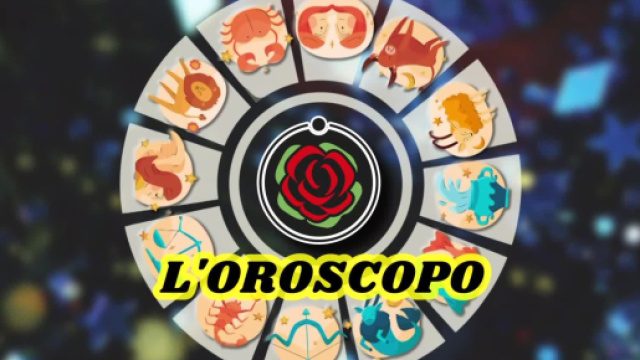L'oroscopo di domani 9 dicembre: Gemelli in risalita, Ariete cerca serenit&agrave; (1^ met&agrave;).