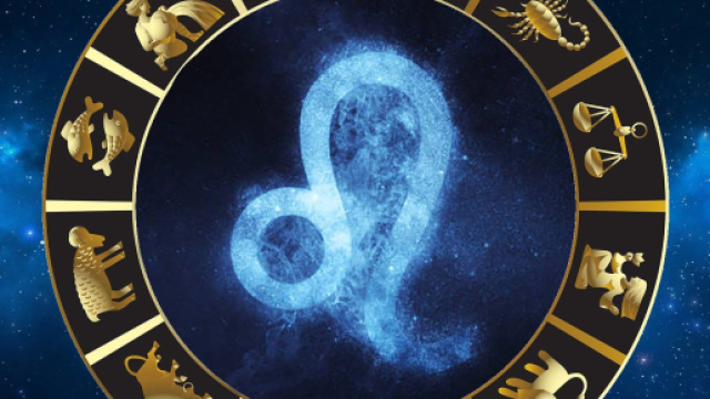 L'oroscopo di domenica 3 dicembre con classifica.