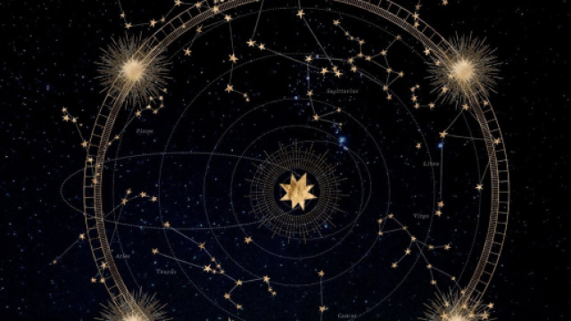 L'oroscopo e classifica di marted&igrave; 5 dicembre, fortuna: Vergine al top.