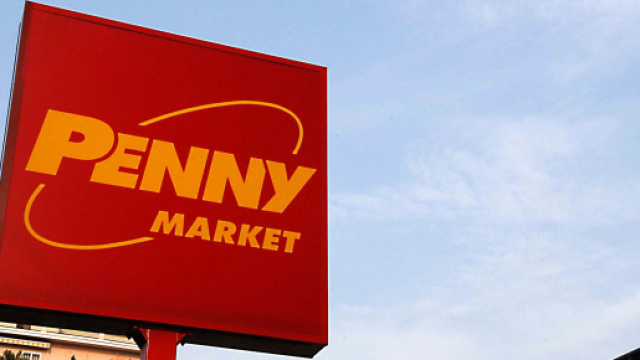 Penny Market cerca addetti alla vendita, gastronomi e macellai: domande online