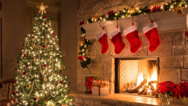 L'oroscopo della settimana 18-24 dicembre: Ariete e Gemelli un bell'8 in pagella (1^ met&agrave;).