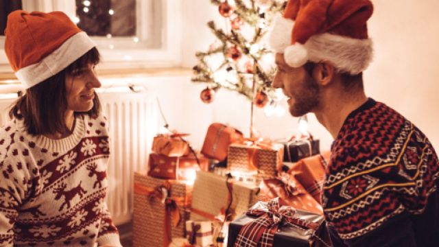 L'oroscopo di domani 15 dicembre e classifica: Gemelli fortunati, bene Ariete (1^ parte).