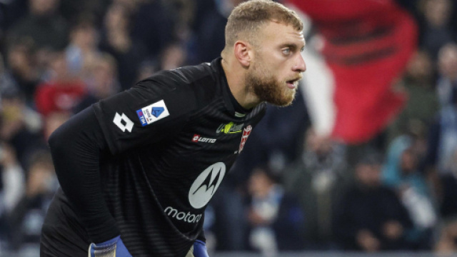 Inter, interessa Toljan per gennaio: idee Di Gregorio e Bento per il futuro.