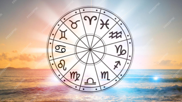 L'oroscopo del 14 dicembre, Gemelli soddisfatti e Toro simpatici