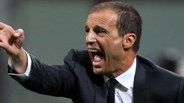 Padovan: 'Capisco gli Juventini frustrati da anni senza vittorie ed un gioco preistorico'