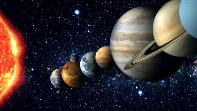 Previsioni zodiacali e classifica del 12 dicembre.