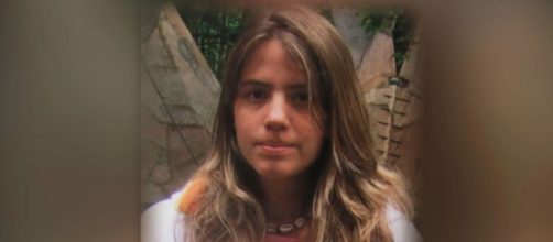 Miguel Carca&ntilde;o es el &uacute;nico condenado por el crimen de Marta del Castillo (Captura de pantalla de La Sexta)