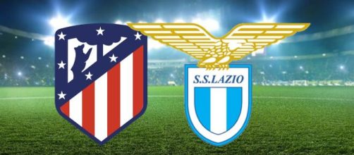 Onde assistir Atl&eacute;tico de Madrid x Lazio ao vivo (Arte/Eduardo Gouvea)