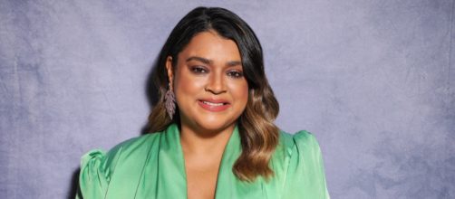 Preta Gil anuncia fim de tratamento contra o c&acirc;ncer (Divulga&ccedil;&atilde;o/Music2mynd)