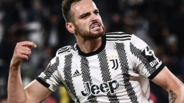 Juventus, Graziani: 'Gatti ha umilt&agrave; e determinazione, somiglia a Barzagli'.