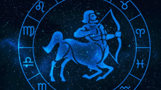 L'oroscopo del Sagittario per il 2024: discussioni in amore, meno presunzione sul lavoro.