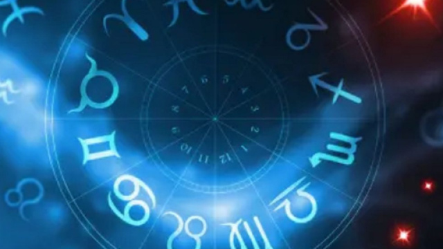 L'oroscopo di marted&igrave; 19 dicembre: emozioni inaspettate per i nativi Cancro.