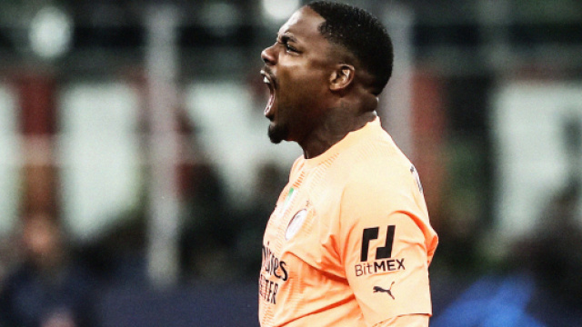 Mercato Milan: possibile offerta di Bayern e United per Maignan in estate.
