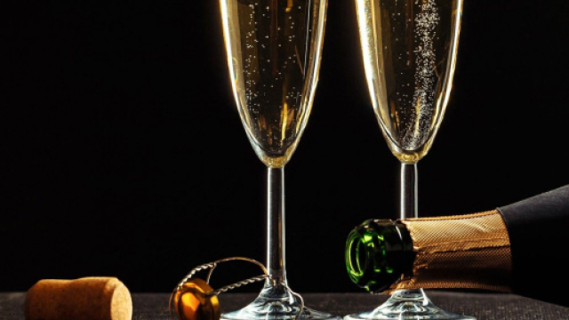 Oroscopo San Silvestro 2023: Capricorno riflessivo e Sagittario sperimenta avventure