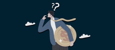 Des SCPI aux fonds euros : Guide de l’investissement en France pour 2024