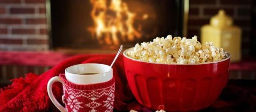 Alguns signos gostam do conforto e do aconchego do Natal (Reprodu&ccedil;&atilde;o/Pixabay)