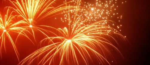 Ano Novo &eacute; momento de celebra&ccedil;&atilde;o para estes signos (Reprodu&ccedil;&atilde;o/Pixabay)