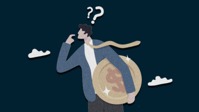 2024 approche &agrave; grand pas, voici quelques conseils pour investir en France. &copy; Blasting News Creative Dept.