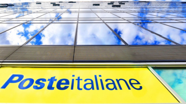 Assunzioni Poste italiane 2023-24: offerte di lavoro