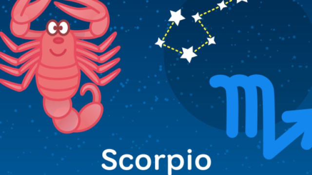 L'oroscopo del giorno 20 dicembre: Scorpione top, Capricorno e Pesci flop (2^ met&agrave;).