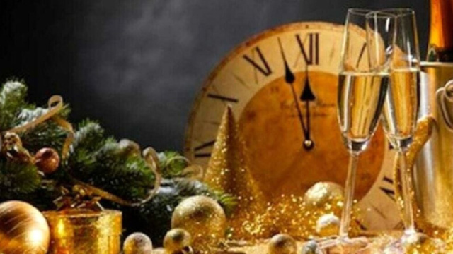 L'oroscopo della settimana dal 6 al 7 gennaio 2023