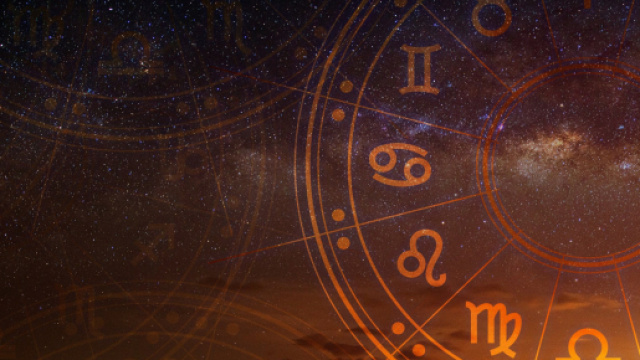 Oroscopo e classifica weekend 16 e 17 dicembre, amore.