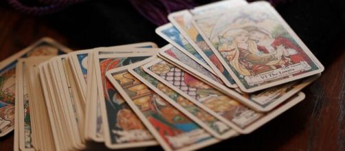 Hor&oacute;scopo: previs&otilde;es do zod&iacute;aco para o dia 17 de novembro de 2023 (Reprodu&ccedil;&atilde;o/Pixabay)