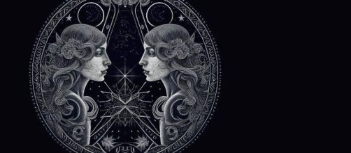 Hor&oacute;scopo semanal para o signo de g&ecirc;meos (Reprodu&ccedil;&atilde;o/Pixabay)