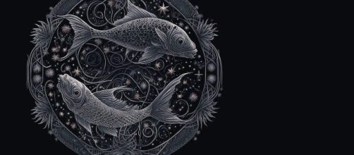 Hor&oacute;scopo semanal para o signo de peixes (Reprodu&ccedil;&atilde;o/Pixabay)