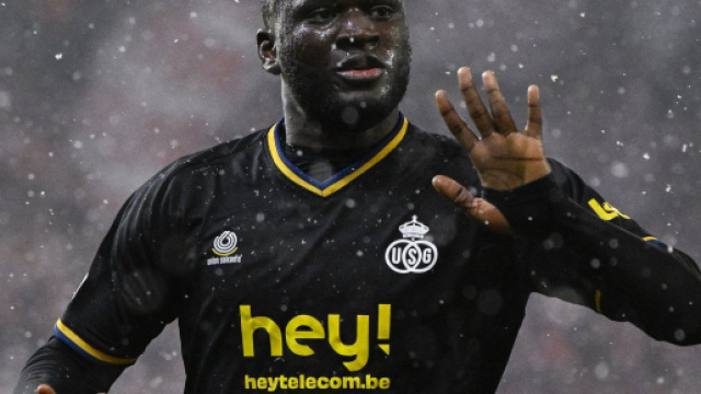 Juve, idee Boniface, Partey e De Paul: Vlahovic e Iling-Junior rischiano di salutare.