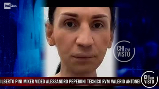 Laura La Divina &egrave; tornata a casa: 'Non lo far&ograve; pi&ugrave;, non giudicatemi vi prego'.