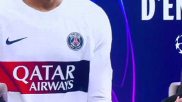 Le Champions Football Club (capture Canal+)