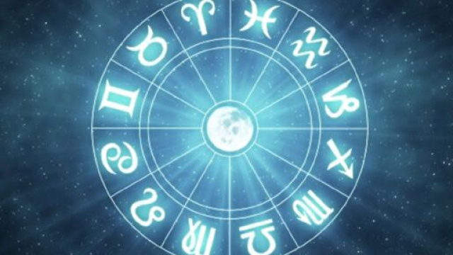 L'oroscopo della giornata di gioved&igrave; 21 dicembre 2023.