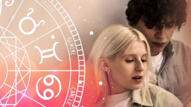 L'oroscopo dell'amore con classifica settimana dal 18 al 24: Sagittario e Bilancia al top