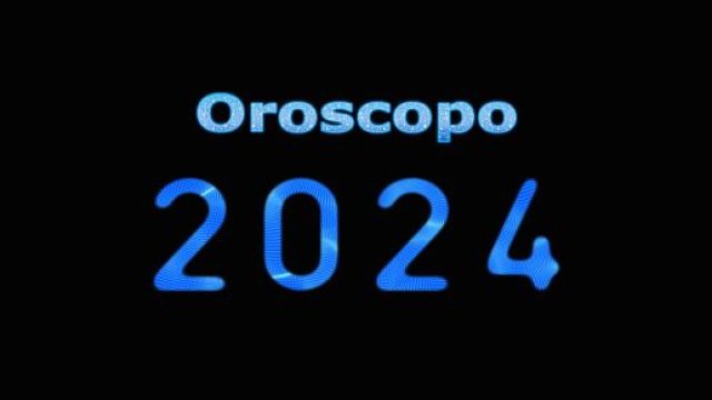 Oroscopo 2024: anno di crescita per l'Ariete, Cancro traballante