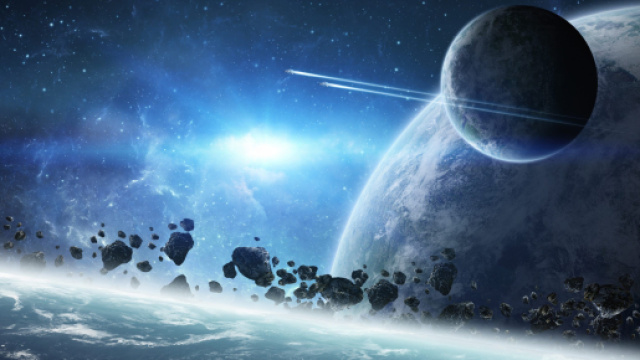 Previsioni astrologiche e classifica del 15 dicembre: Cancro sorpreso, Vergine distante.