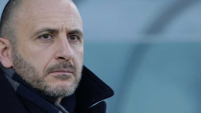 Arsenal director of football latest: Gunners 'enquire' about Inter ... - talksport.com
