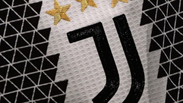 Juventus, col Genoa potrebbe essere l'ultima occasione per laurearsi campioni d'inverno.