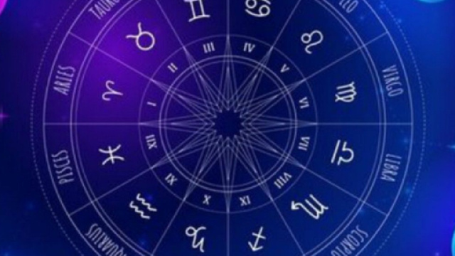 L'oroscopo della giornata di venerd&igrave; 22 dicembre 2023