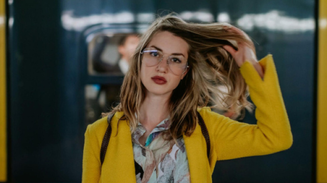 L'oroscopo di venerd&igrave; 22 dicembre: Sole in Capricorno, Marte penalizza Pesci (2^met&agrave;).