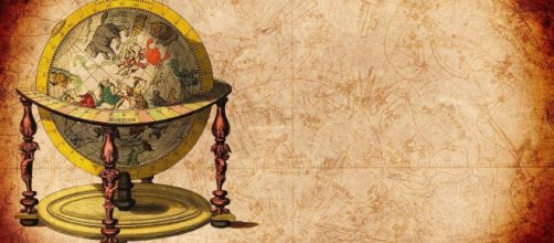 Hor&oacute;scopo: previs&otilde;es do zod&iacute;aco para o dia 19 de dezembro de 2023 (Reprodu&ccedil;&atilde;o/Pixabay)